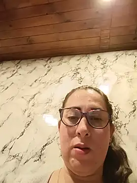 MONICA__11