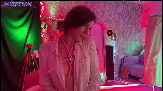 altertyann