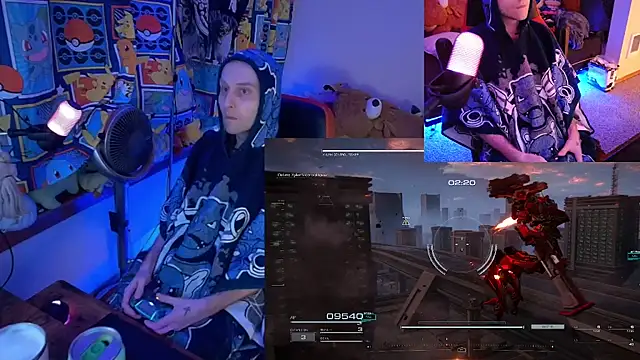 MrFrizby6211