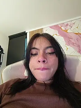 Kara_banks live cam on StripChat