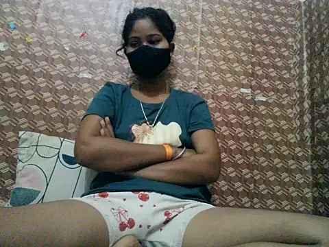Natasa_Rathi