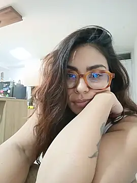 Ivanna2