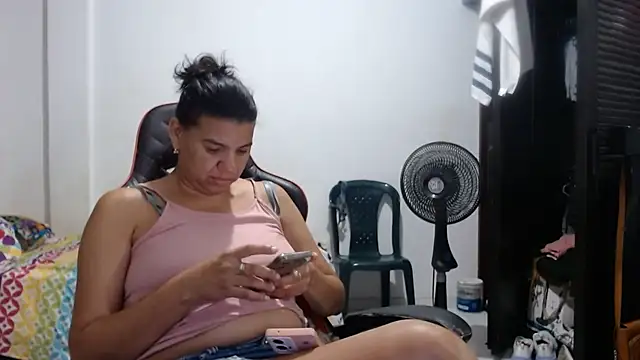 Adriana_0312