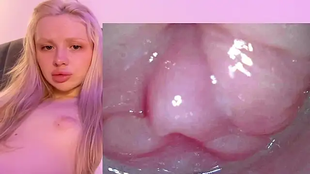 jannemary