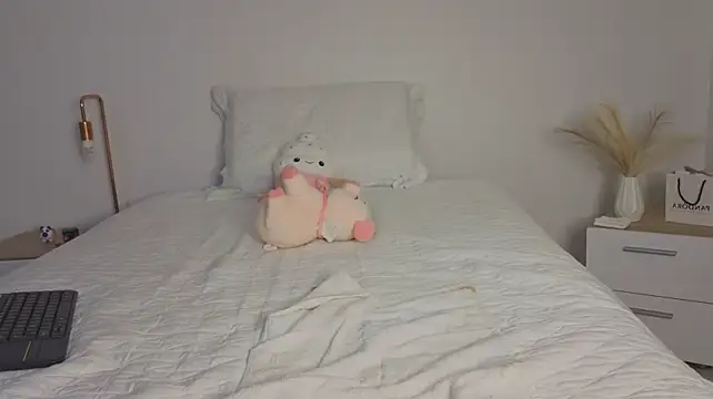 andyylove_jk