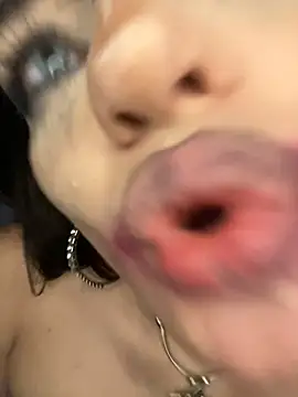 Vennuss_555