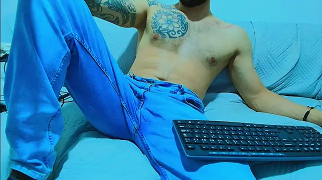 thomas_gun