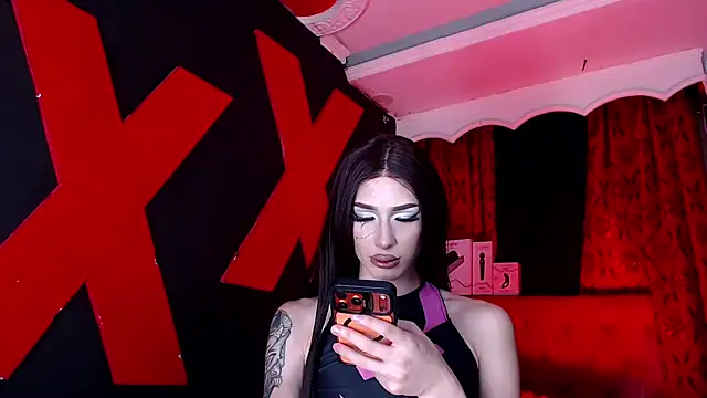 abrilbigcock