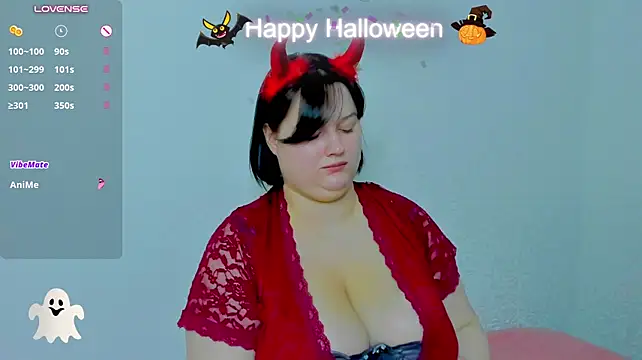 Blossom_Soniya