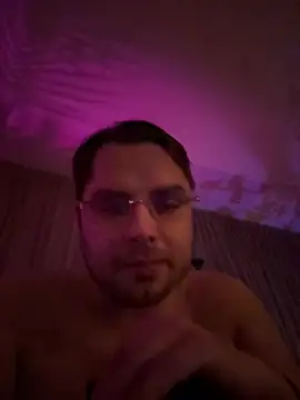 hottogetherNL live sex cam