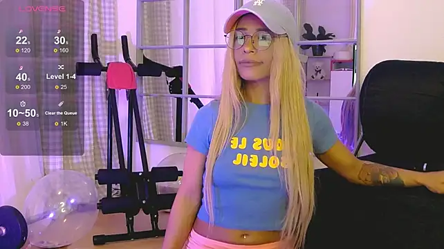 SarahRaynex