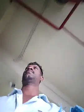 Paramkeerthi live webcam