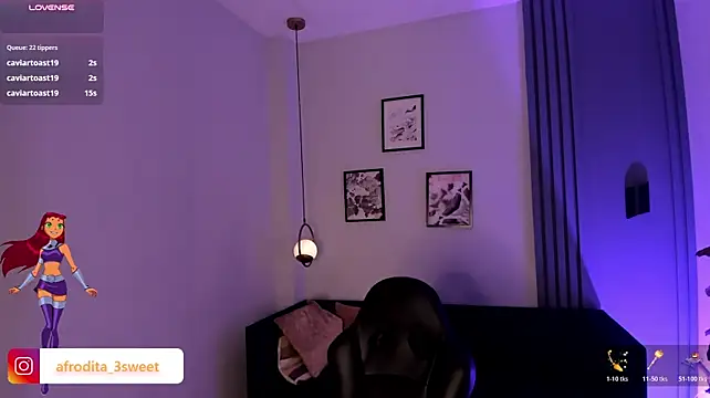 Afrodita_sweeet