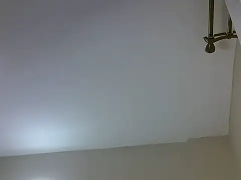 Aurora_starrr