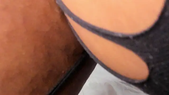 EmmilyRosee