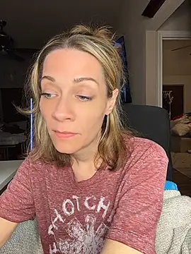 EdenDelilah1