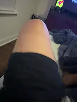 genalo50