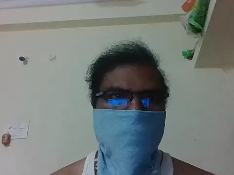 rajlocal