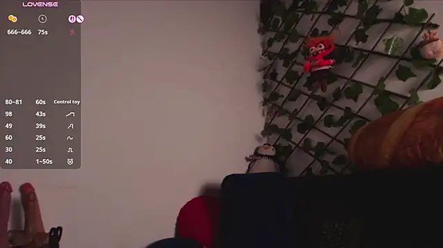 GabiMorgan