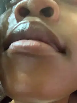 Littlebunny33