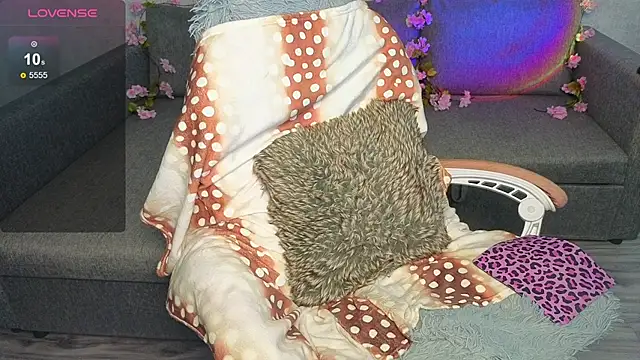 Wendy_228 webcam