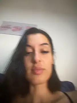 catmila94 (F young) - Gozar gostoso pra você!