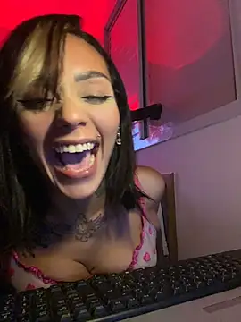 kahpoliver (F young) - #anal #anal-doggy-style #anal-fingering #anal-masturbation #anal-mixed #anal-toys #anal-young #big-ass #big-ass-anal #big-ass-doggy-style #big-ass-mixed #big-ass-young #big-nipples #black-hair #black-hair-young #blowjob #brazilian #cam2cam #cock-rating #cowgirl #curvy #curvy-mixed #curvy-young #deepthroat #deepthroat-blowjob #deluxe-cam2cam #dildo-or-vibrator #dildo-or-vibrator-anal #dildo-or-vibrator-deepthroat #dildo-or-vibrator-young #dirty-talk #doggy-style #erotic-dance #facesitting #fingering #fingering-mixed #fingering-young #foot-fetish #footjob #handjob #handy #hd #heels #jerk-off-instruction #masturbation #middle-priced-privates #middle-priced-privates-mixed #middle-priced-privates-young #mixed #mixed-young #mobile #mobile-young #portuguese-speaking #recordable-publics #role-play #role-play-young #sexting #titty-fuck #topless #topless-mixed #topless-young #twerk #twerk-mixed #twerk-young #young