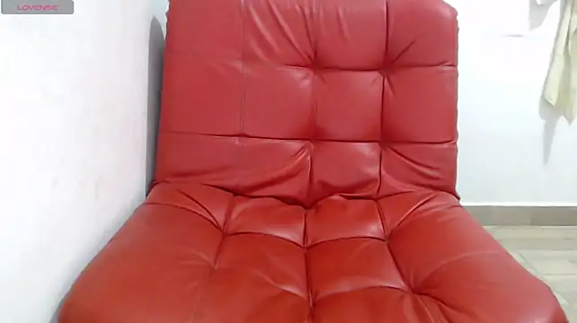 thebesthot (M twink) - Big cum show