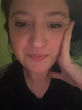 RitaBreu