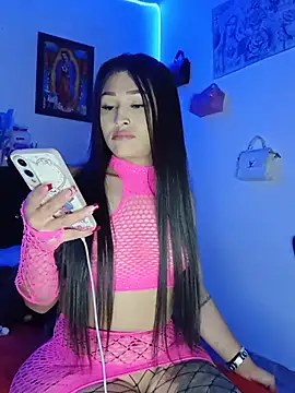 sammyagt (T young) - #ahegao #anal #anal-toys #asian #big-ass #brunettes #cam2cam #cei #cheapest-privates #colombian #cum-play #deepthroat #dildo-or-vibrator #dirty-talk #doggy-style #erotic-dance #fingering #gagging #glamour #goth #gym-babe #handy #hd #heels #jerk-off-instruction #kissing #long-hair #massage #masturbation #medium #mobile #new #nipple-toys #nylon #oil-show #orgasm #precum #recordable-privates #recordable-publics #role-play #sex-toys #sexting #shaven #shower #small-audience #small-tits #spanish-speaking #spanking #striptease #topless #ts #young