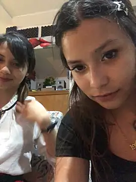 3littles (G young) - #ahegao #best #big-clit #big-nipples #big-tits #cam2cam #camel-toe #cumshot #deepthroat #doggy-style #erotic-dance #fingering #gagging #handy #hd #heels #massage #masturbation #mexican #middle-priced-privates #nipple-toys #oil-show #orgasm #recordable-privates #recordable-publics #sex-toys #shaven #small-tits #smoking #spanish-speaking #spanking #striptease #student #titty-fuck #topless #trimmed #twerk #upskirt #yoga #ahegao #best #best-young #big-clit #big-nipples #big-tits #big-tits-brunettes #big-tits-deepthroat #big-tits-doggy-style #big-tits-petite #big-tits-titty-fuck #big-tits-white #big-tits-young #brunettes #brunettes-petite #brunettes-young #cam2cam #camel-toe #cumshot #deepthroat #deluxe-cam2cam #doggy-style #erotic-dance #fingering #fingering-white #fingering-young #gagging #handy #hd #heels #massage #masturbation #mexican #middle-priced-privates #middle-priced-privates-best #middle-priced-privates-white #middle-priced-privates-young #nipple-toys #oil-show #orgasm #petite #petite-white #petite-young #recordable-privates #recordable-privates-young #recordable-publics #sex-toys #shaven #small-tits #small-tits-white #small-tits-young #smoking #spanish-speaking #spanking #striptease #striptease-white #striptease-young #student #titty-fuck #topless #topless-white #topless-young #trimmed #trimmed-white #trimmed-young #twerk #twerk-white #twerk-young #upskirt #white #white-young #yoga #yoga-young #young