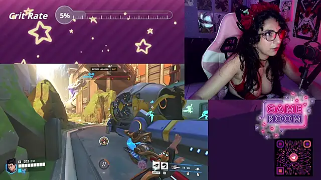 abysparadise (F young) - #ahegao #blowjob #dildo-or-vibrator #dirty-talk #doggy-style #fingering #goth #handy #hd #kissing #masturbation #mexican #oil-show #recordable-publics #sexting #spanish-speaking #trimmed #video-games #ahegao #blowjob #blowjob-ahegao #brunettes #brunettes-blowjob #brunettes-petite #brunettes-young #dildo-or-vibrator #dildo-or-vibrator-young #dirty-talk #doggy-style #fingering #fingering-latin #fingering-young #goth #handy #hd #latin #latin-blowjob #latin-doggy-style #latin-masturbation #latin-young #long-hair #masturbation #mexican #oil-show #petite #petite-latin #petite-young #recordable-publics #sexting #spanish-speaking #trimmed #trimmed-latin #trimmed-young #video-games #young