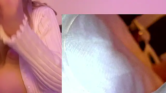 jannemary (F young) - 2 Squirts