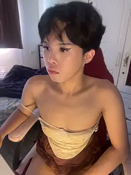 plaxxxtique (T young) - play with me (cum)