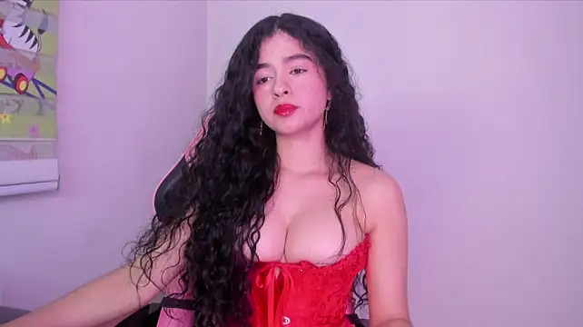 Arianna_Jannes