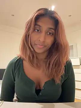 donnashy