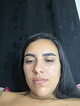 Damnhot26