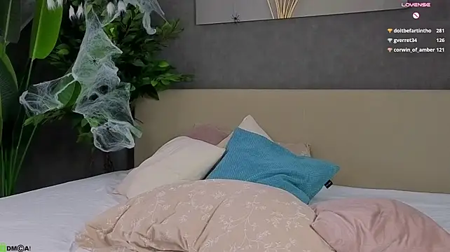 Mollly_Rouge