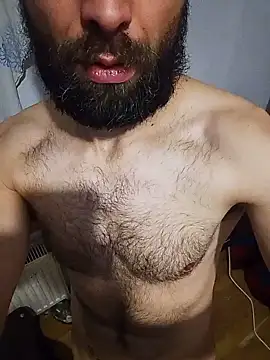 eldarsex