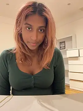 DonnaShy