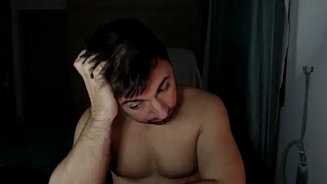 HankMalone