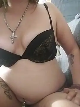 prettyalizae