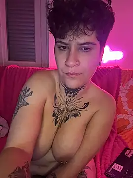callmelouve