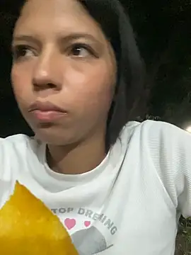 Broken_Latina_Whores_JE