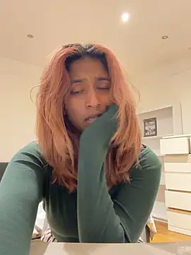 DonnaShy