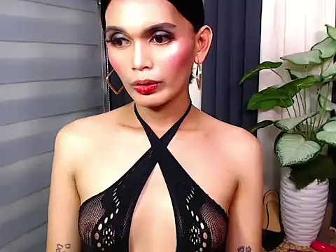 AnneJakol