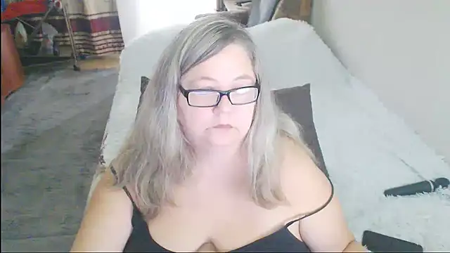 Sex2
