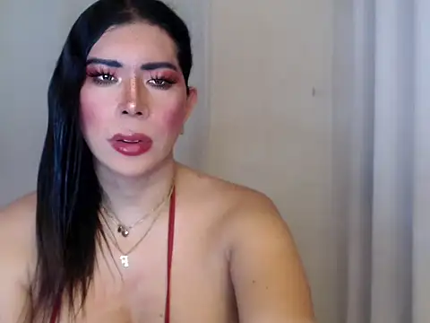 goddessofbigcock1234