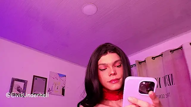 Varya_Ferreira