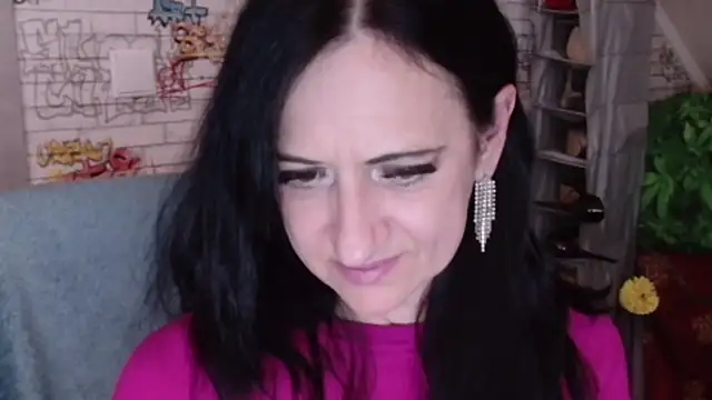 DebraMilf